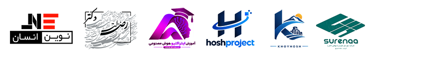 AI-UNI